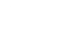 secondary-glazing-bethnal-green